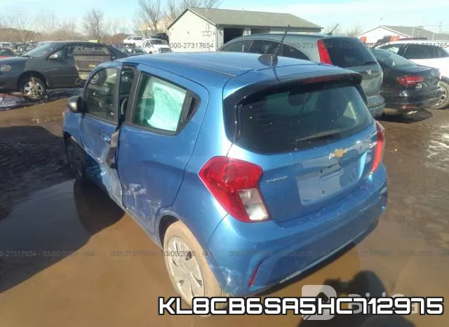 KL8CB6SA5HC712975 фото 3