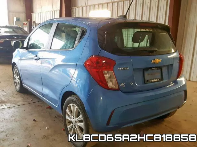 KL8CD6SA2HC818858 фото 4