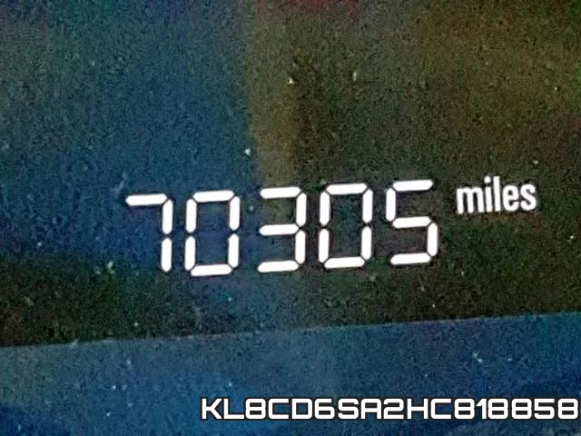 KL8CD6SA2HC818858 фото 7