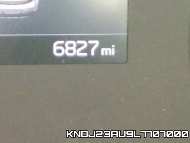 KNDJ23AU9L7707000 фото 9