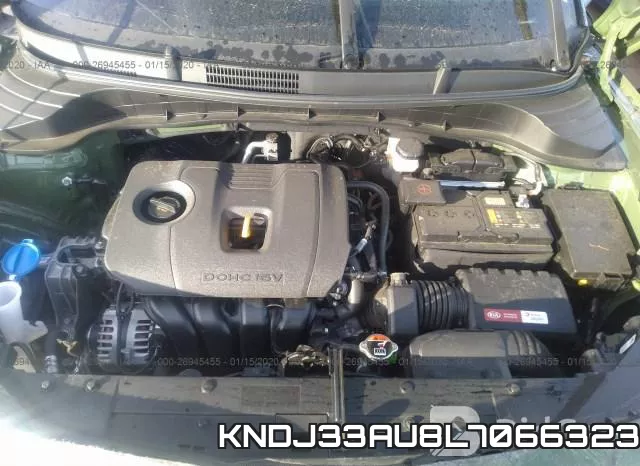 KNDJ33AU8L7066323 фото 2