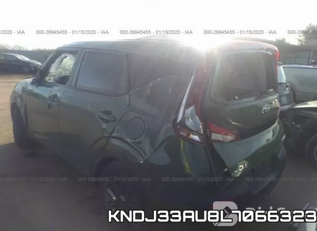 KNDJ33AU8L7066323 фото 4