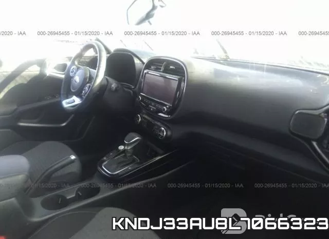 KNDJ33AU8L7066323 фото 5