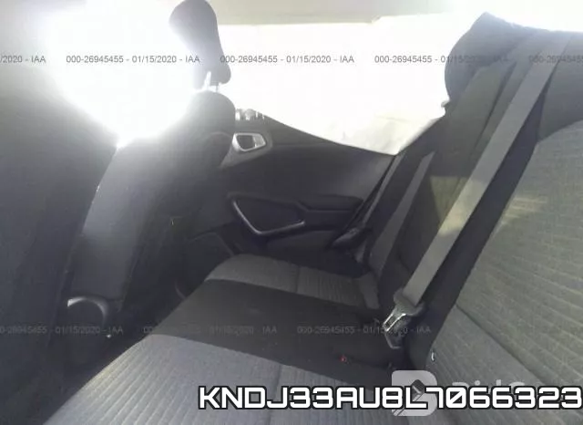 KNDJ33AU8L7066323 фото 6