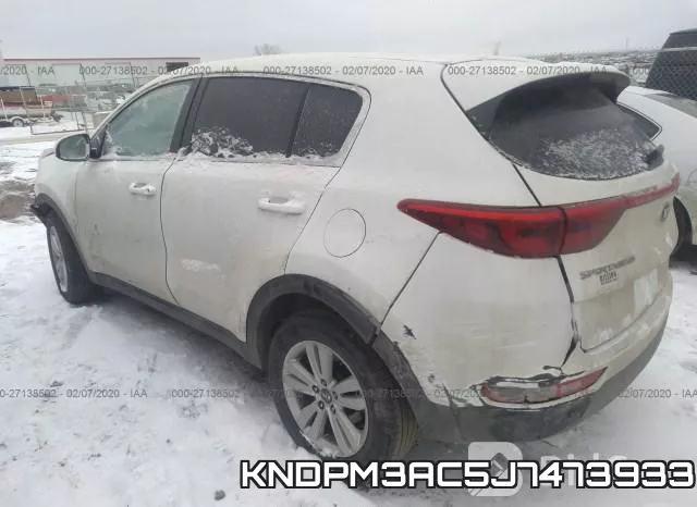 KNDPM3AC5J7473933 фото 4