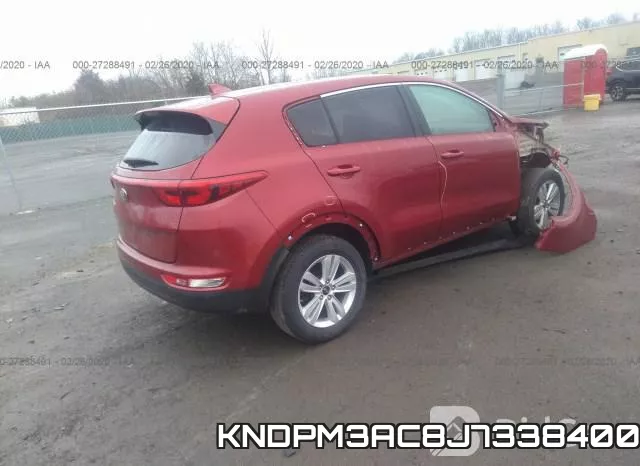 KNDPM3AC8J7338400 фото 2