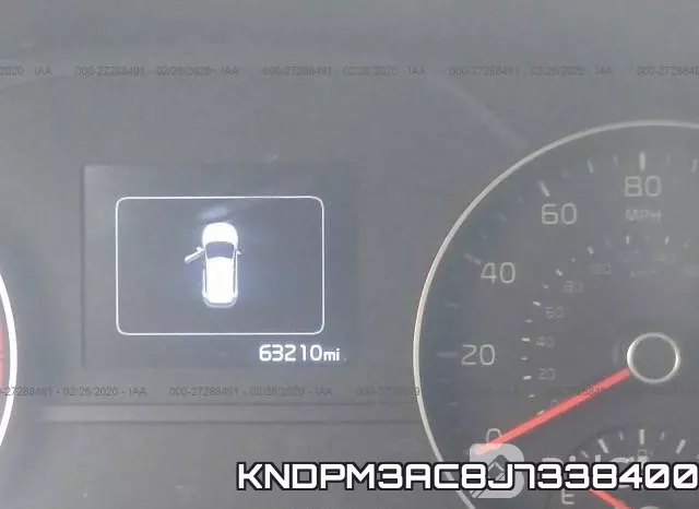 KNDPM3AC8J7338400 фото 4