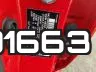 SHHFK8G78HU201663 фото 2