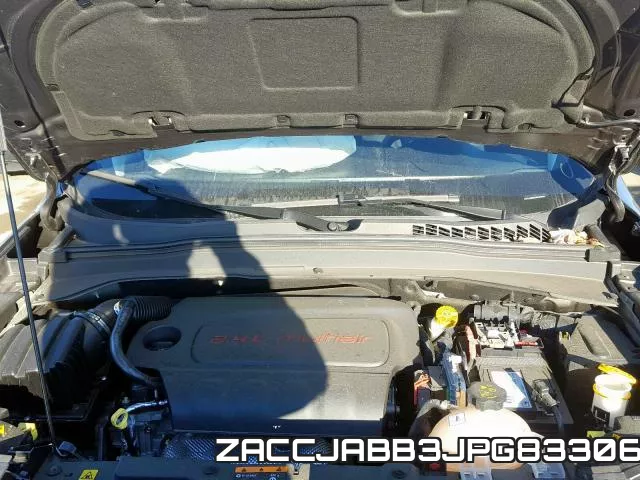 ZACCJABB3JPG83306 фото 3