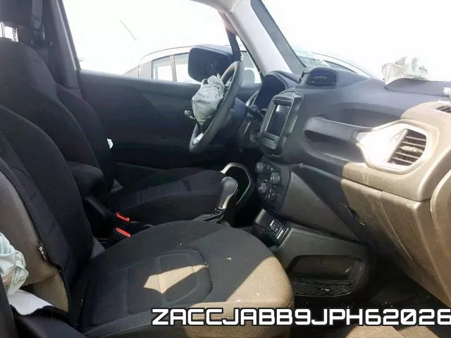 ZACCJABB9JPH62026 фото 4