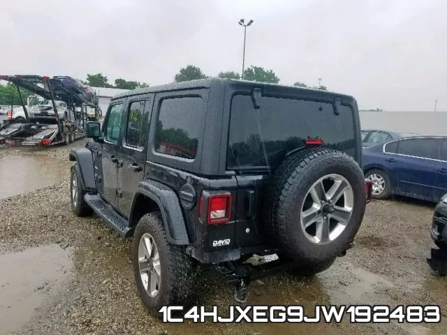 1C4HJXEG9JW192483 фото 4
