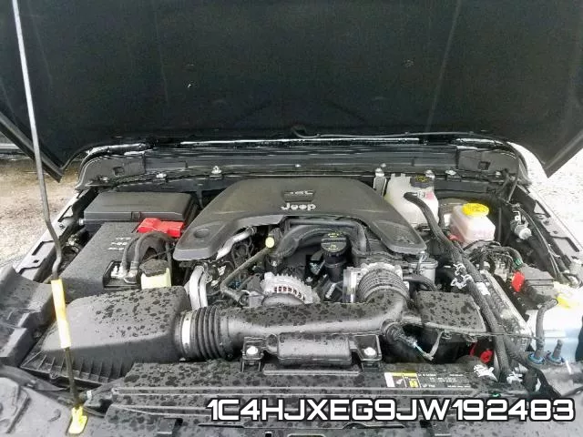 1C4HJXEG9JW192483 фото 6
