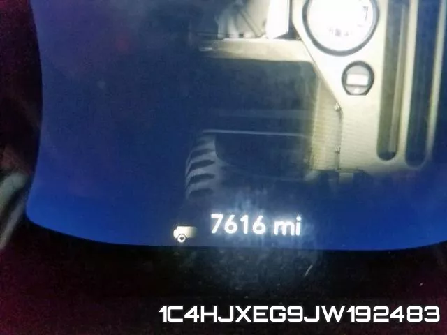 1C4HJXEG9JW192483 фото 7