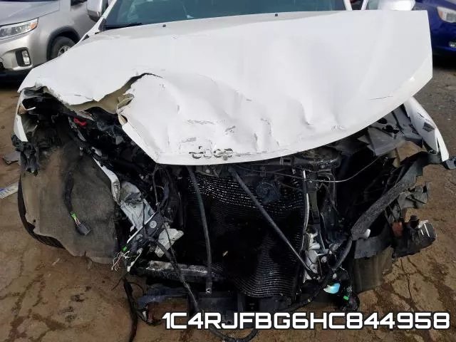 1C4RJFBG6HC844958 фото 4