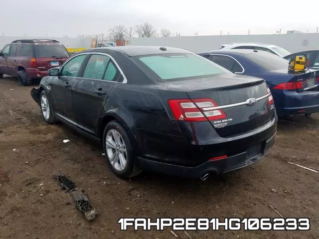 1FAHP2E81HG106233 фото 3