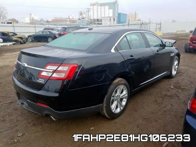 1FAHP2E81HG106233 фото 4