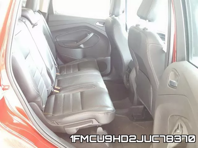 1FMCU9HD2JUC78370 фото 7