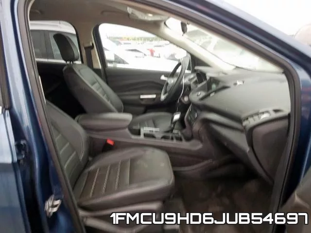 1FMCU9HD6JUB54697 фото 6