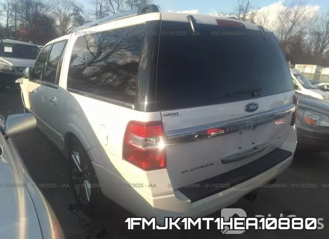 1FMJK1MT1HEA10880 фото 4