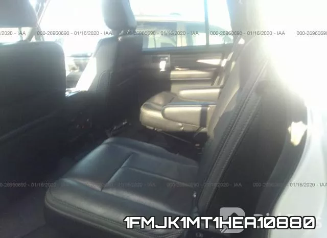 1FMJK1MT1HEA10880 фото 9