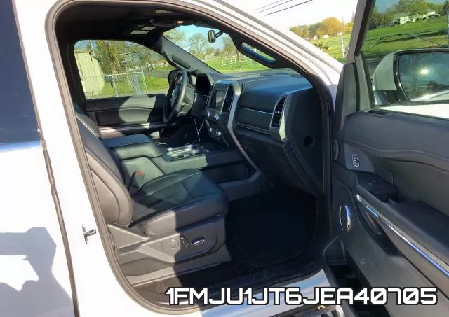 1FMJU1JT6JEA40705 фото 4