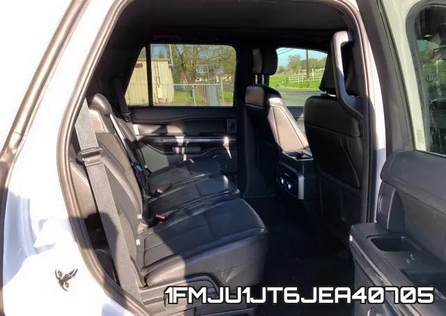 1FMJU1JT6JEA40705 фото 5