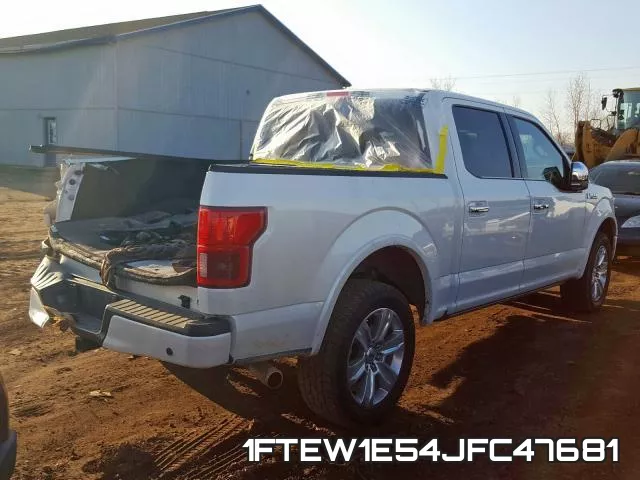 1FTEW1E54JFC47681 фото 4