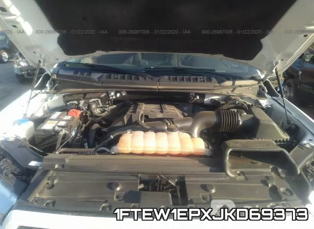 1FTEW1EPXJKD69373 фото 2