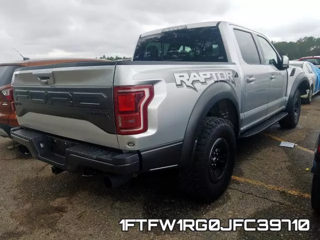 1FTFW1RG0JFC39710 фото 2