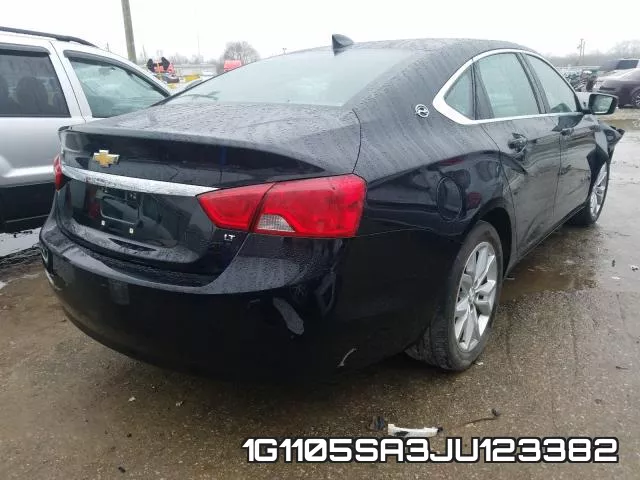 1G1105SA3JU123382 фото 4