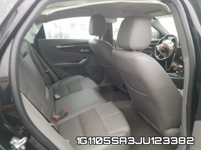 1G1105SA3JU123382 фото 6