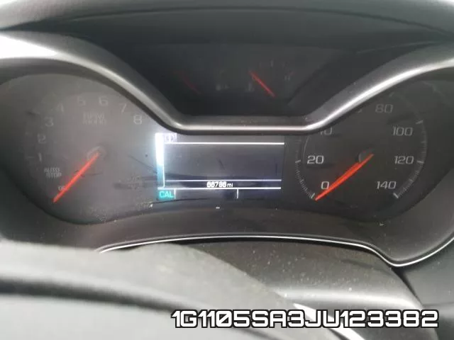 1G1105SA3JU123382 фото 8