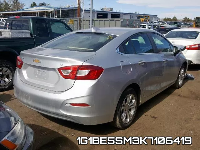 1G1BE5SM3K7106419 фото 3