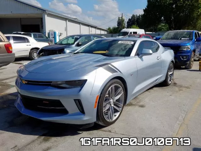 1G1FA1RS0J0108713 фото 2
