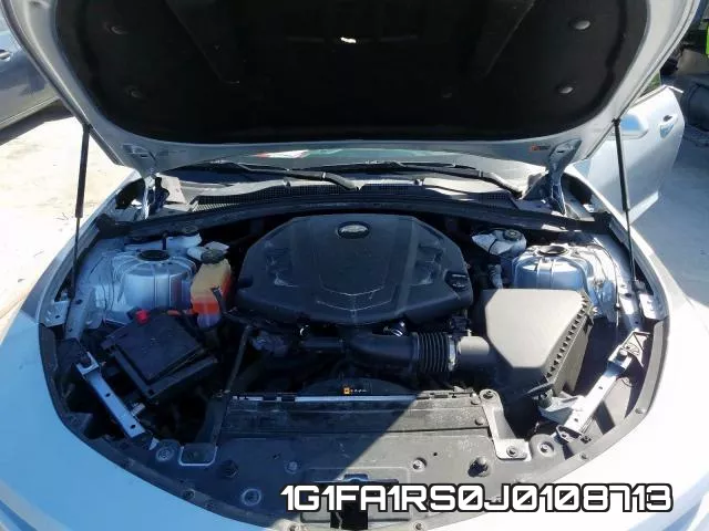1G1FA1RS0J0108713 фото 5