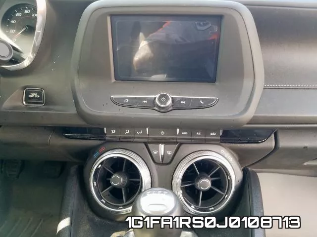1G1FA1RS0J0108713 фото 7