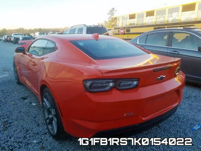 1G1FB1RS7K0154022 фото 4