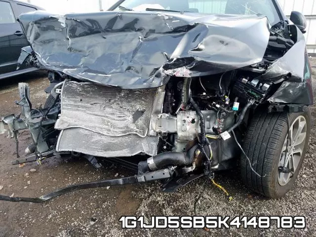 1G1JD5SB5K4148783 фото 8