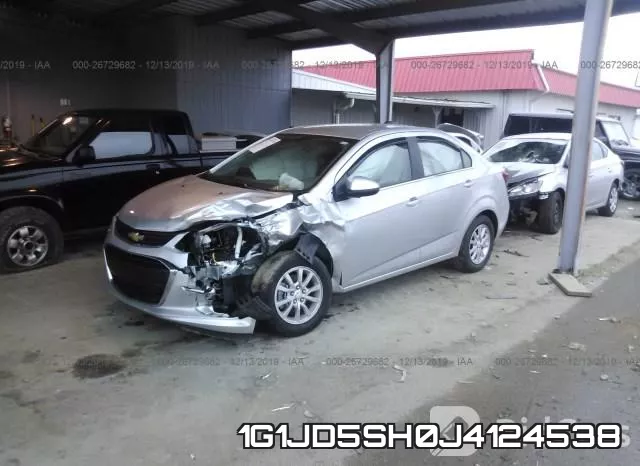 1G1JD5SH0J4124538 фото 3