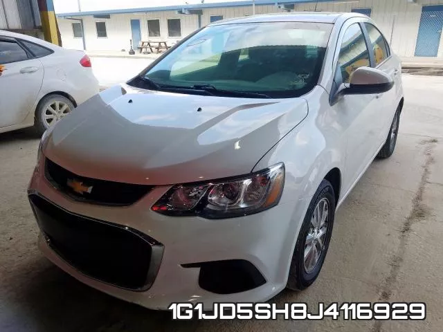 1G1JD5SH8J4116929 фото 3
