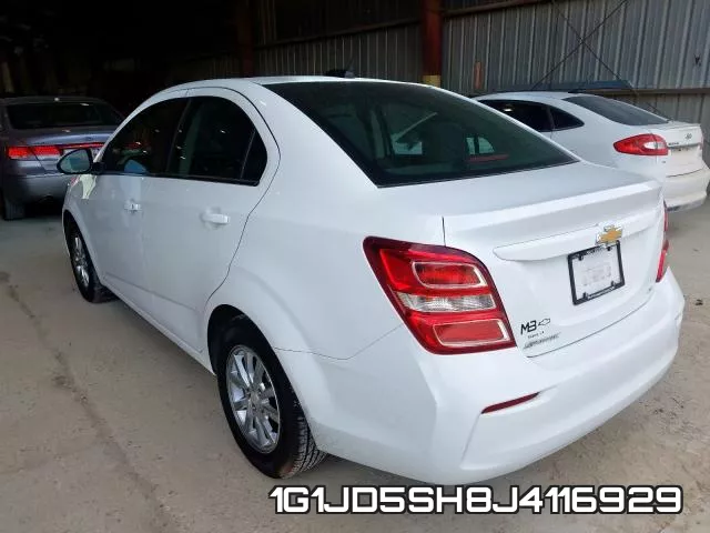 1G1JD5SH8J4116929 фото 4