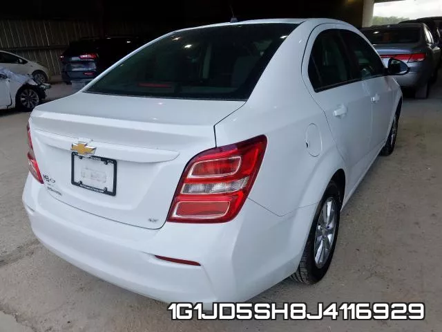 1G1JD5SH8J4116929 фото 5