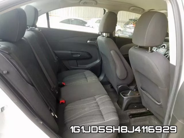 1G1JD5SH8J4116929 фото 7