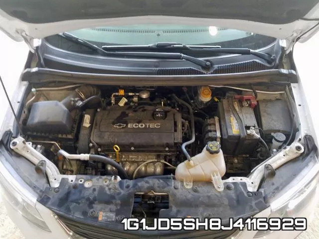1G1JD5SH8J4116929 фото 8