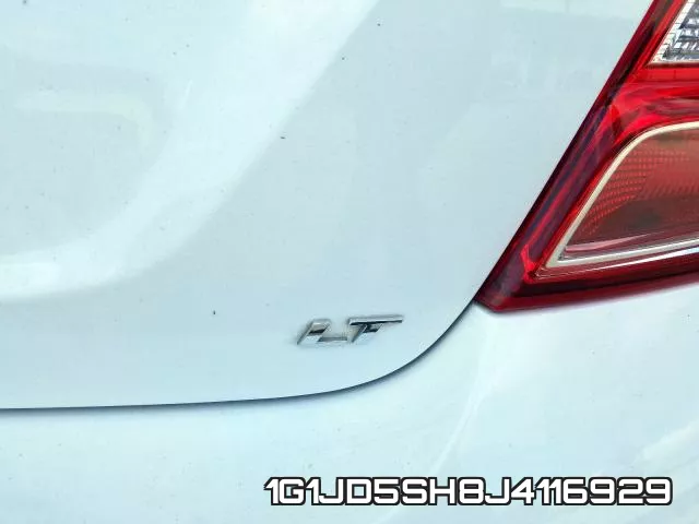 1G1JD5SH8J4116929 фото 10