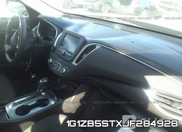 1G1ZB5STXJF284928 фото 3