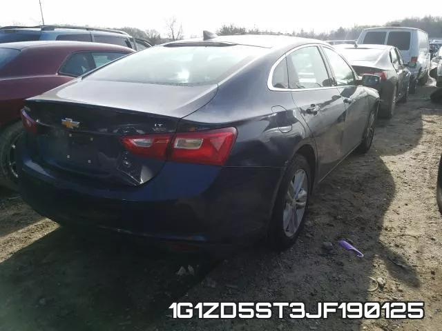 1G1ZD5ST3JF190125 фото 4