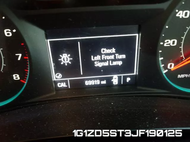 1G1ZD5ST3JF190125 фото 6