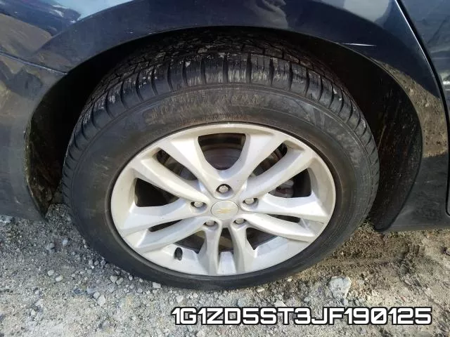 1G1ZD5ST3JF190125 фото 7