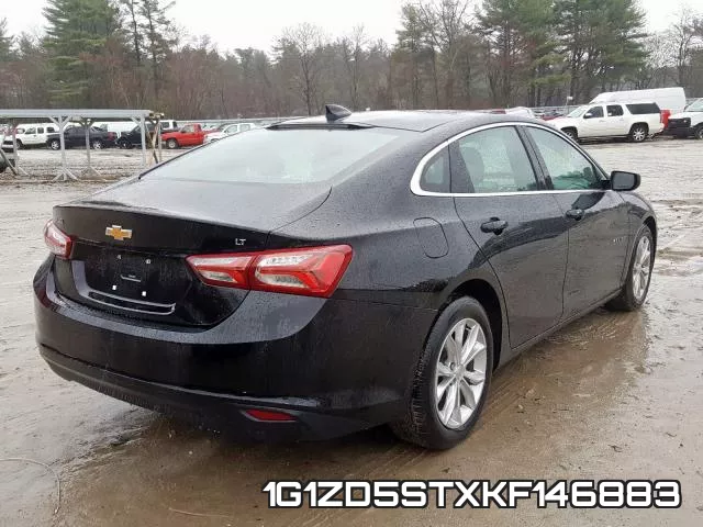 1G1ZD5STXKF146883 фото 3